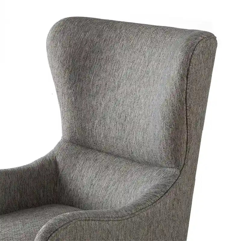 Wingback Chair