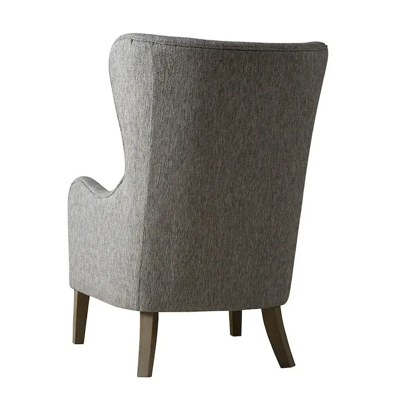 Wingback Chair