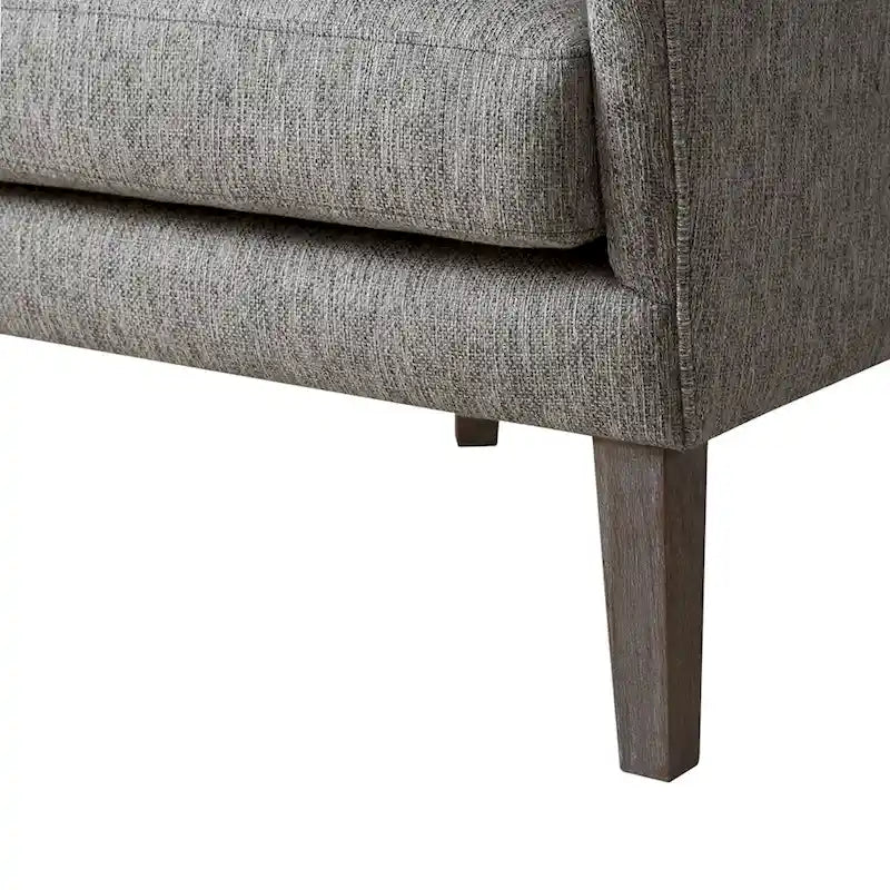 Wingback Chair