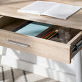Mid-Century Modern Desk