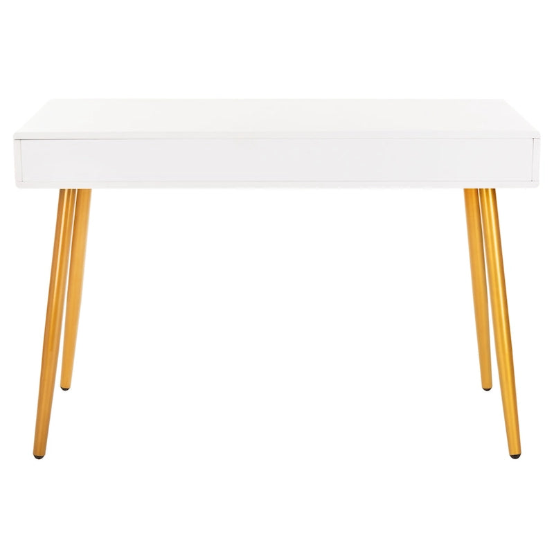 Mid-Century Modern Desk