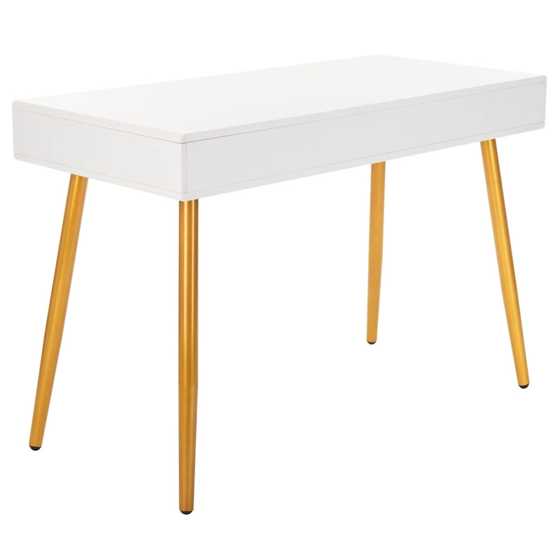 Mid-Century Modern Desk