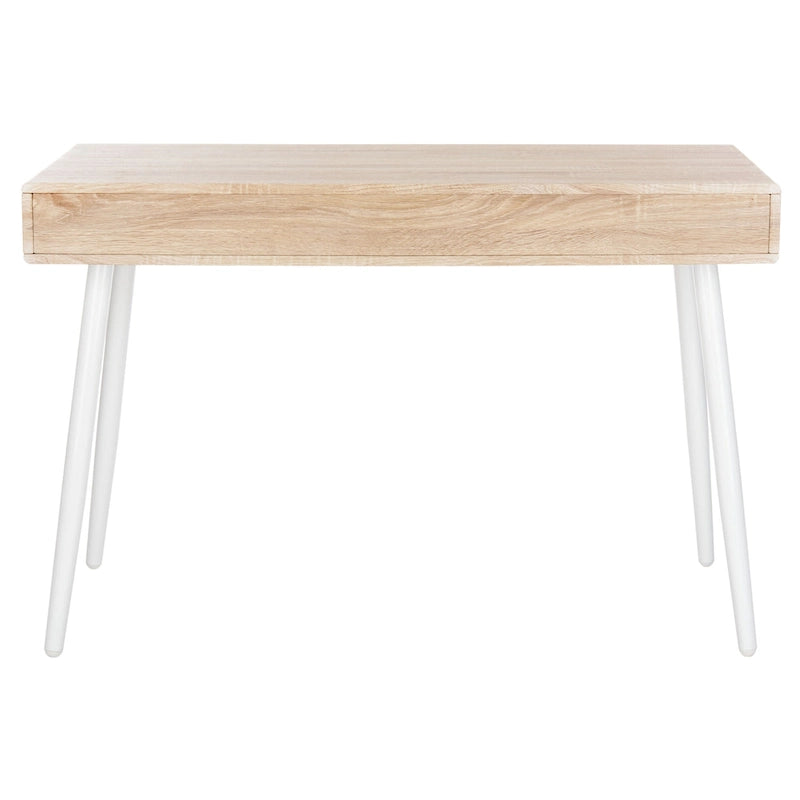 Mid-Century Modern Desk