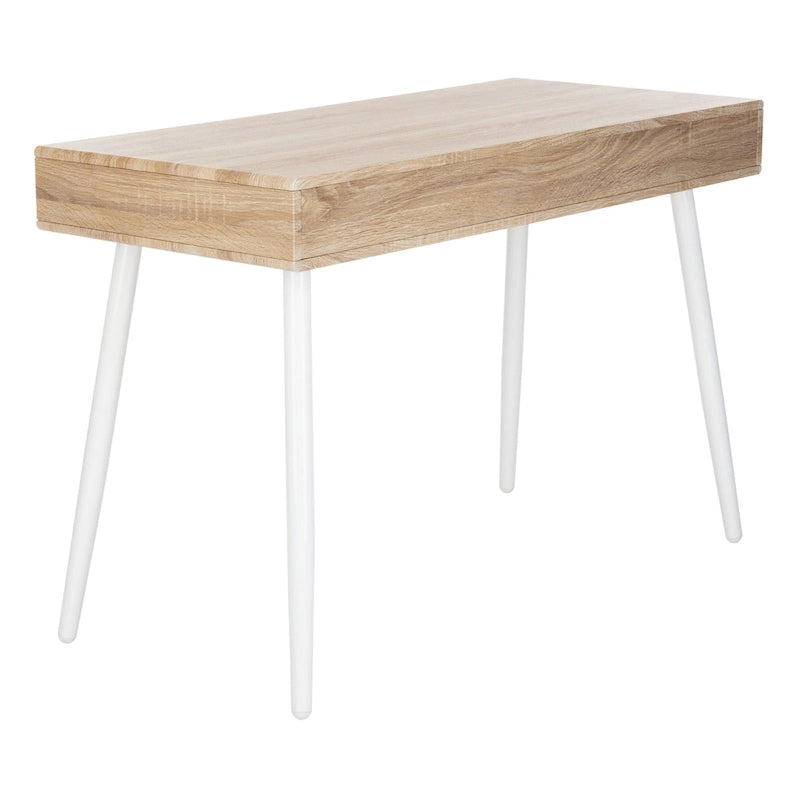Mid-Century Modern Desk
