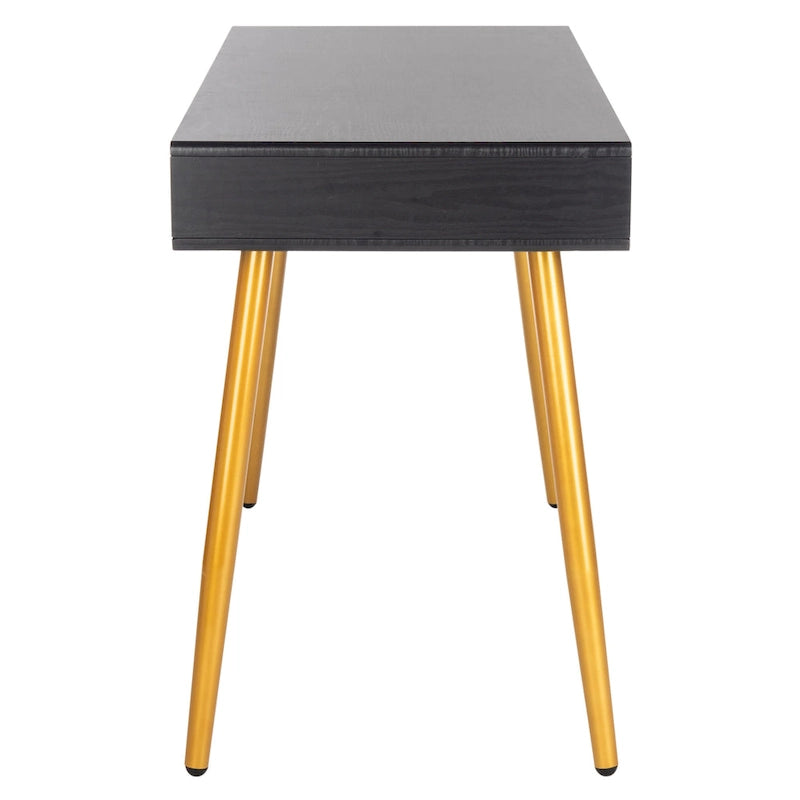 Mid-Century Modern Desk