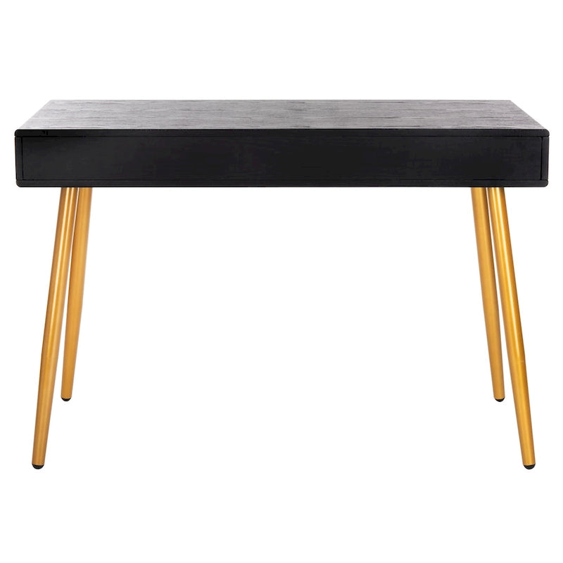 Mid-Century Modern Desk