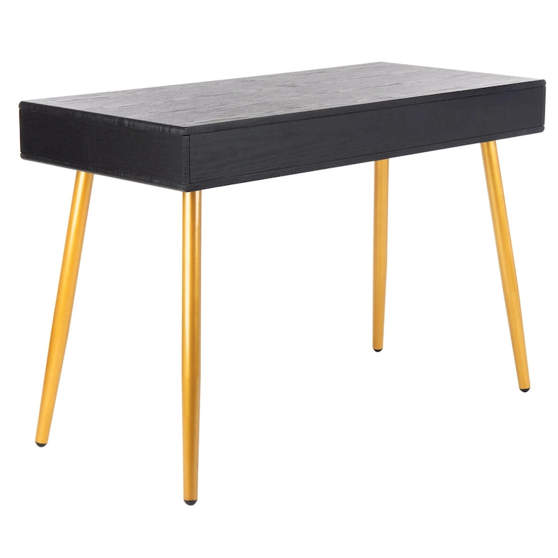Mid-Century Modern Desk