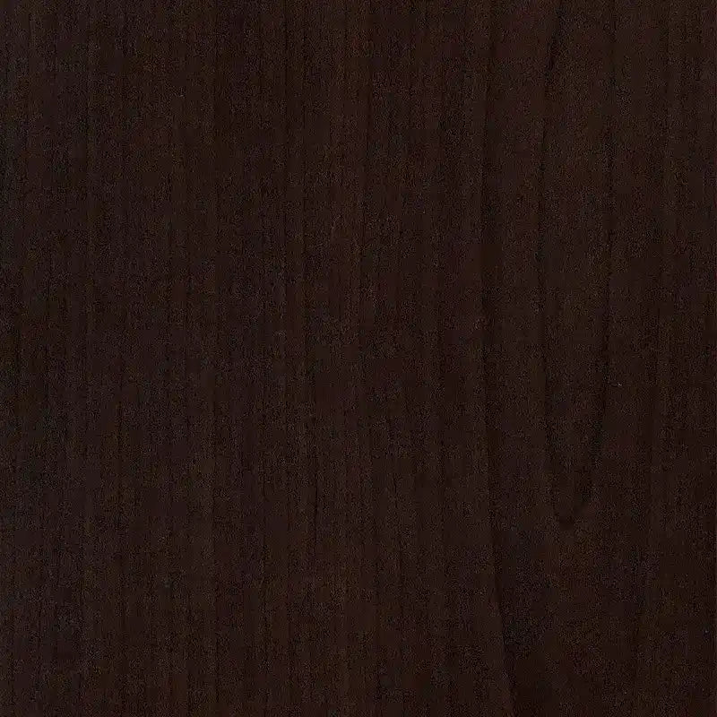 Queen Platform Bed and Headboard (54/60)