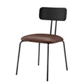 Dining Side Chair, (Set of 4)