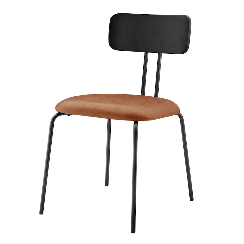 Dining Side Chair, (Set of 4)