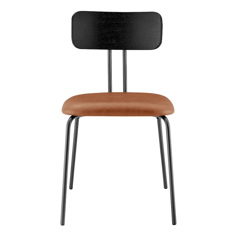 Dining Side Chair, (Set of 4)