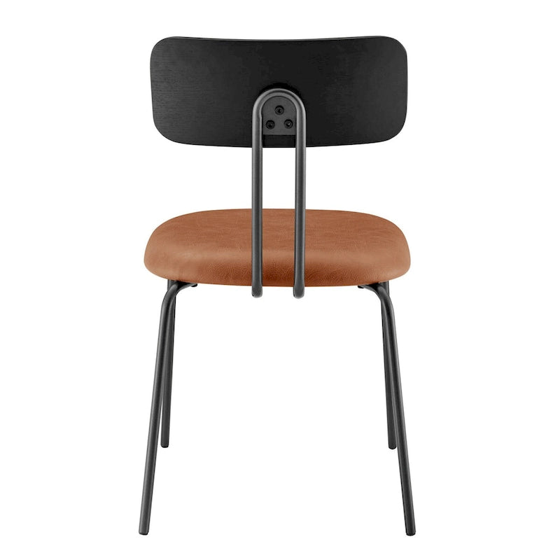 Dining Side Chair, (Set of 4)