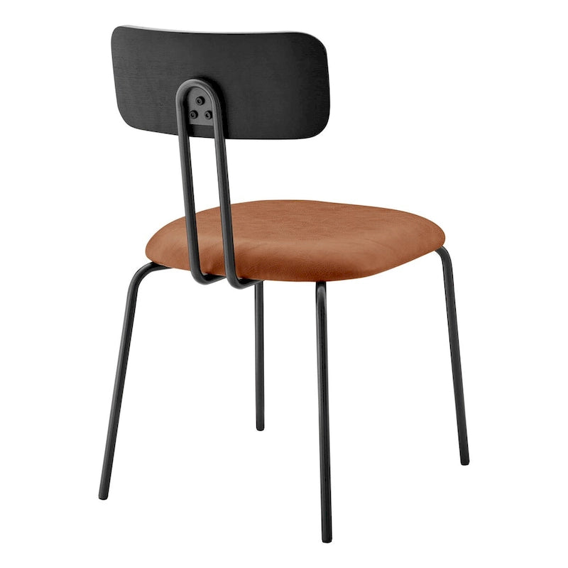 Dining Side Chair, (Set of 4)