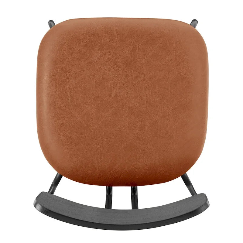 Dining Side Chair, (Set of 4)