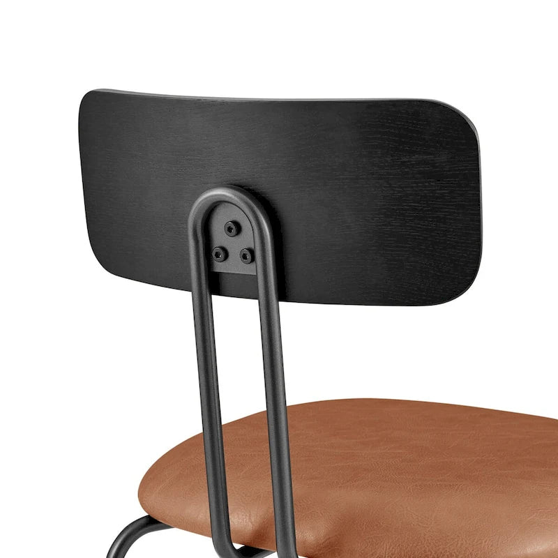 Dining Side Chair, (Set of 4)