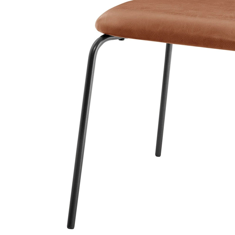 Dining Side Chair, (Set of 4)