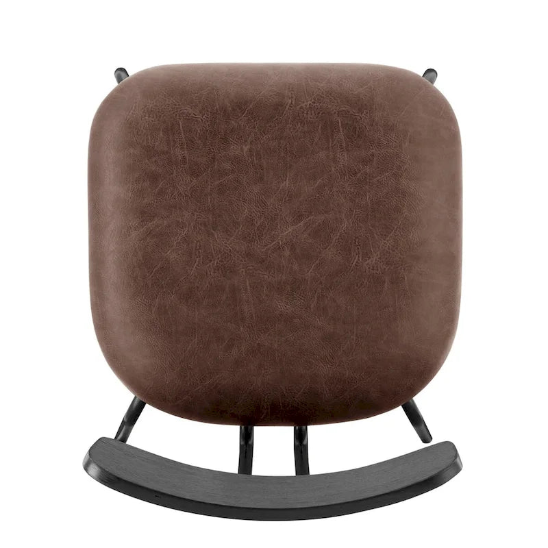 Dining Side Chair, (Set of 4)