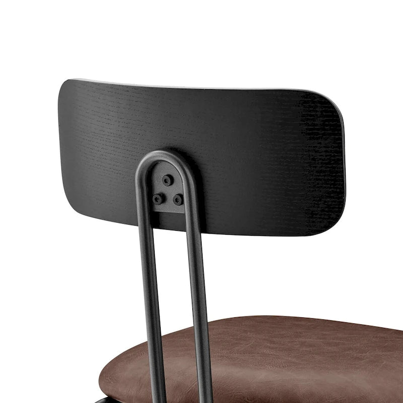 Dining Side Chair, (Set of 4)